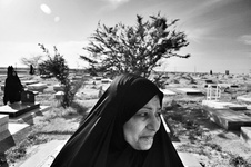 Ali Hovaisi (23 of 25).jpg